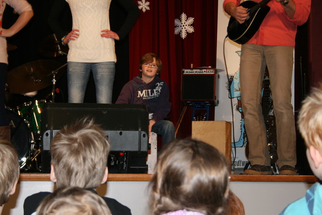 gal/2010/2010 Saitentwist Haus Fuhr Werden 4.12.Rotnasen und Gluehwangen/2010 Saitentwist Haus Fuhr Werden 4.12. Rotwangen u Gluehnasen 036.jpg